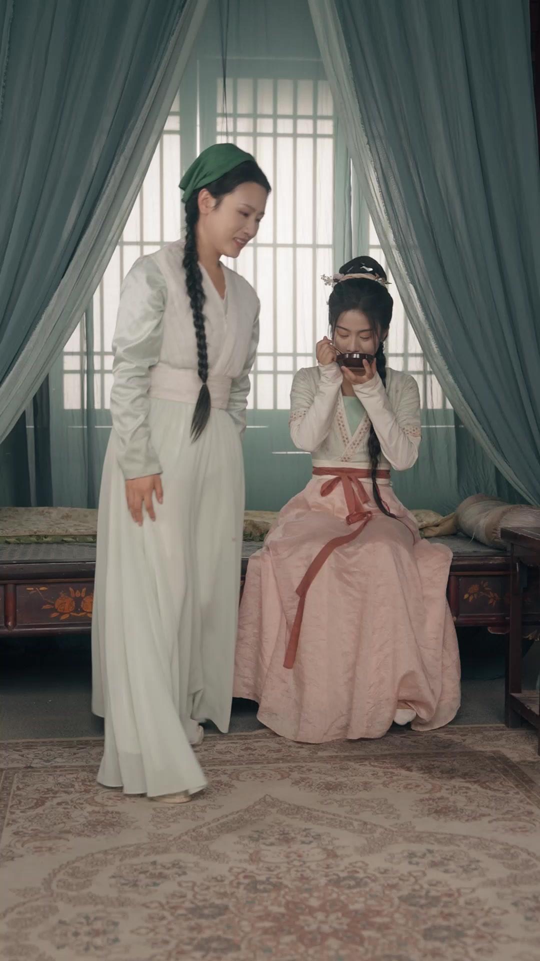 Terpisah Oleh Takdir