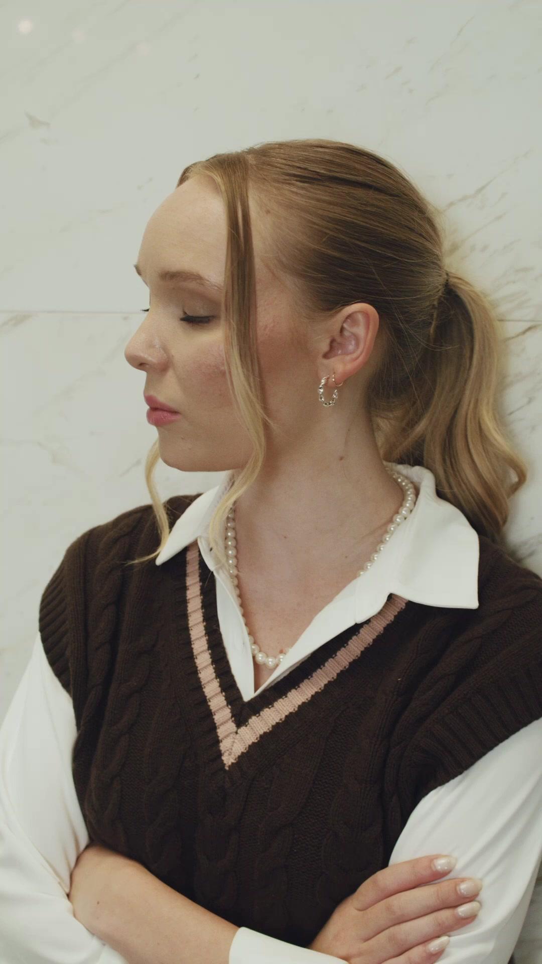 （Dublagem）Bilionário em Fuga Torna-se Minha Noiva