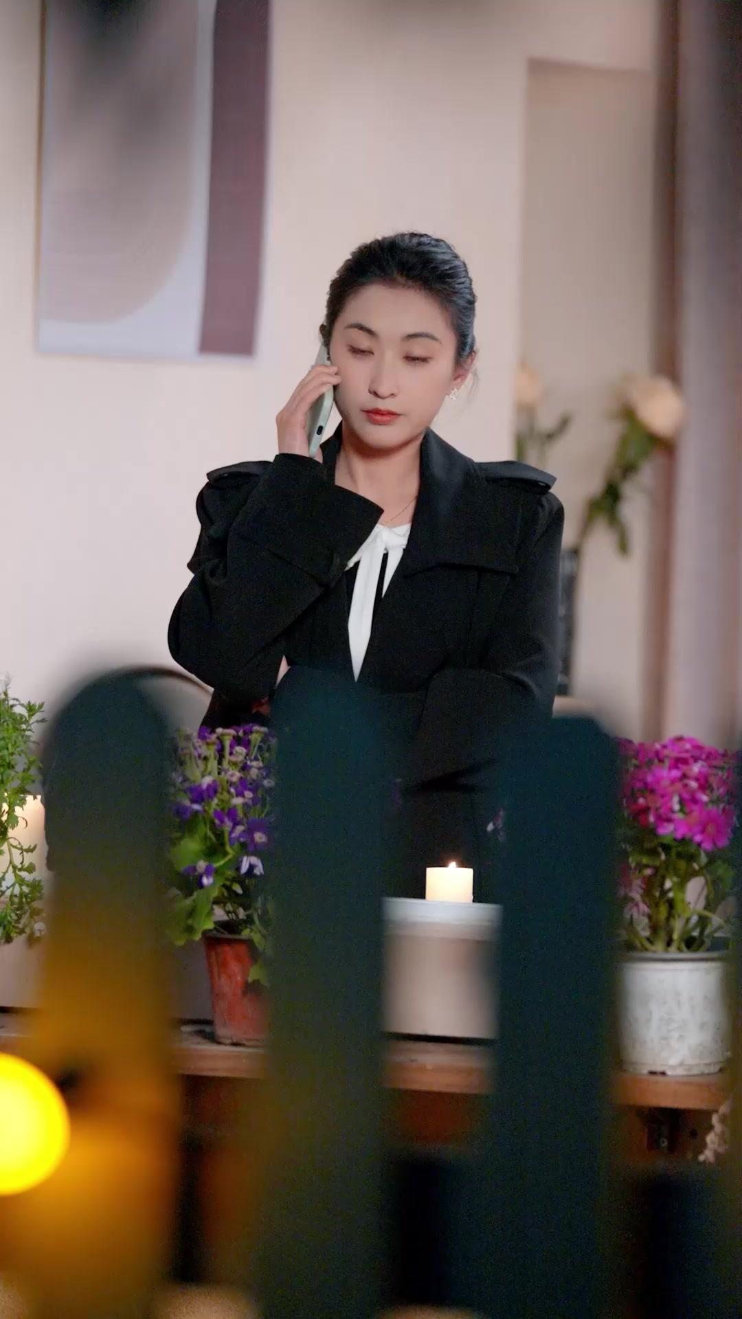 Donde la luna nos unió