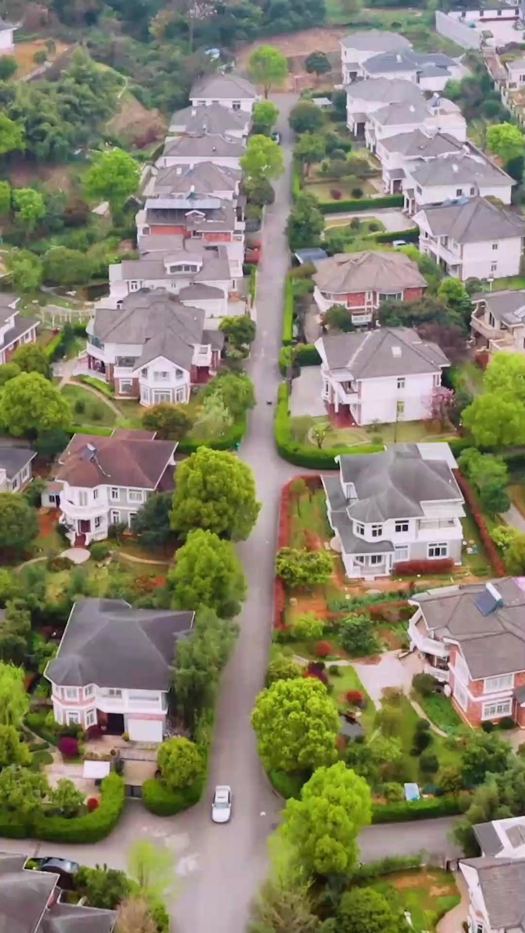 A Baby, a Billionaire, And Me