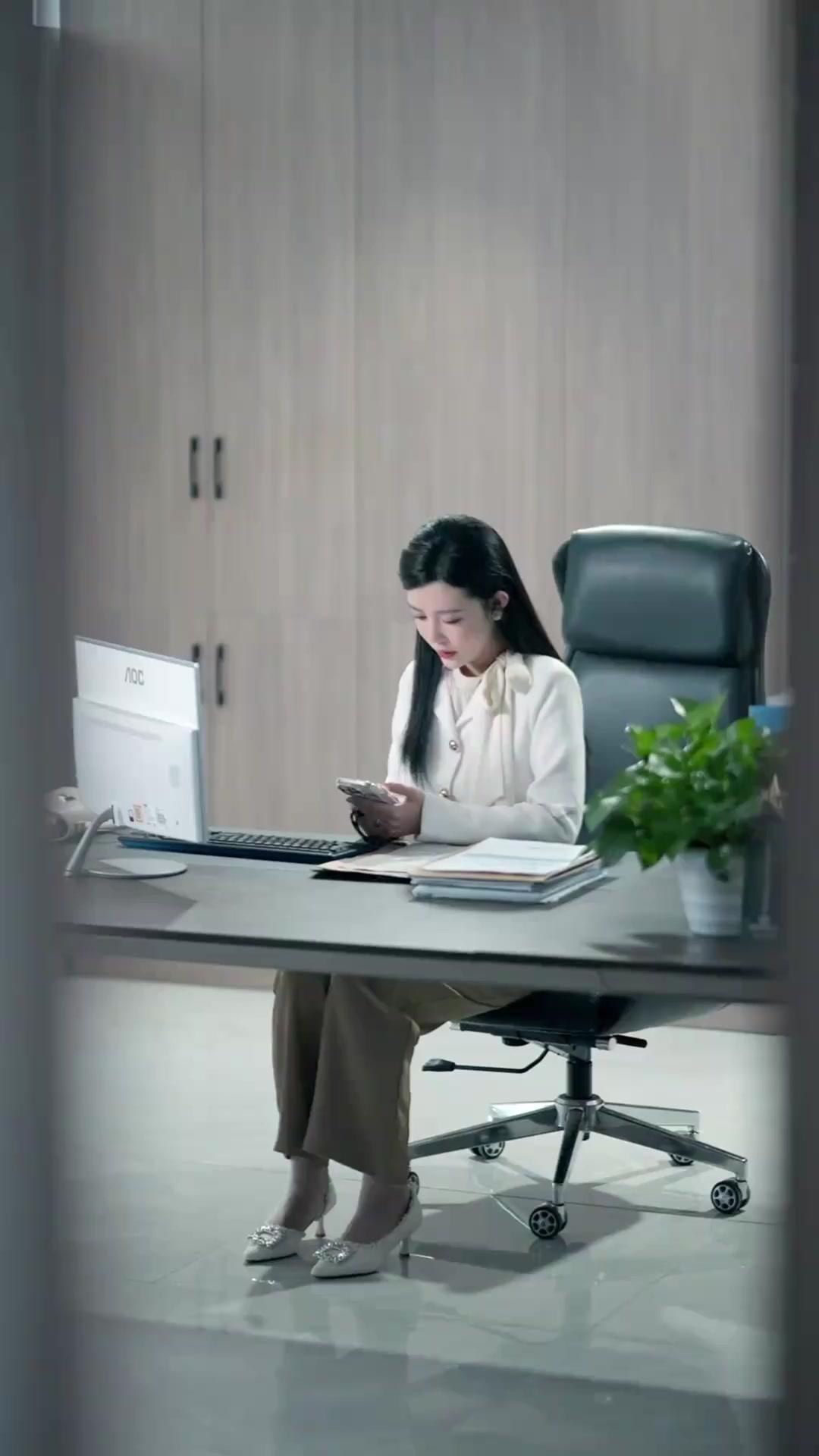 El precio de dar vida