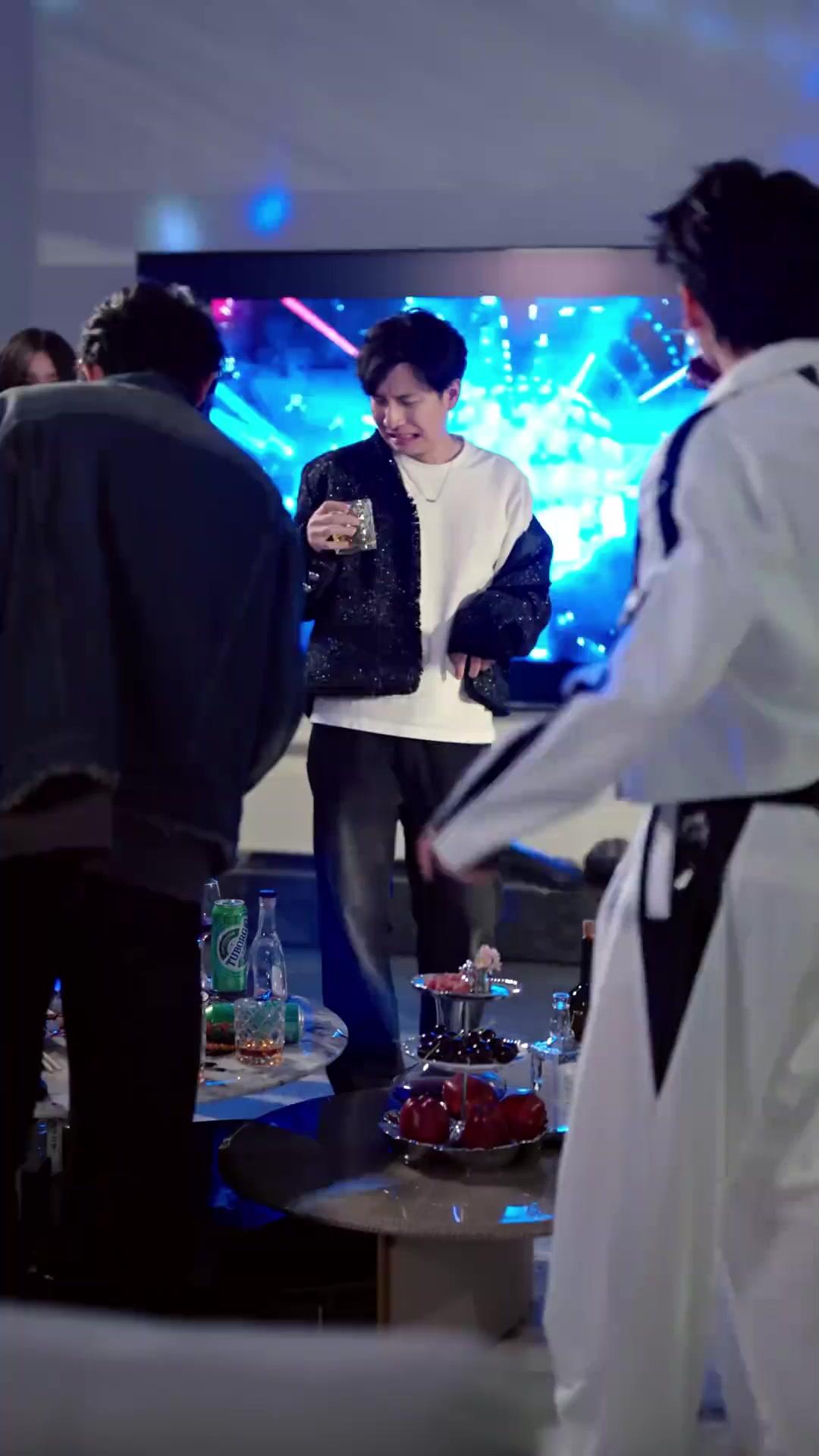 俺の花嫁が最強すぎる