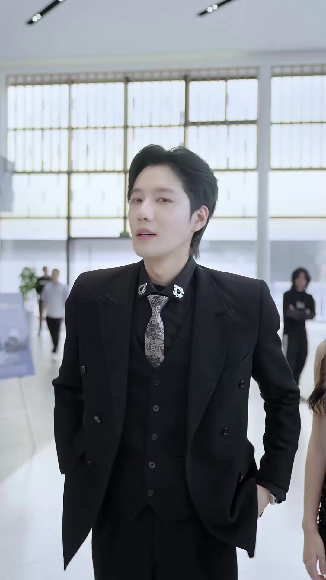 Makin Boros, Rezeki Malah Lancar