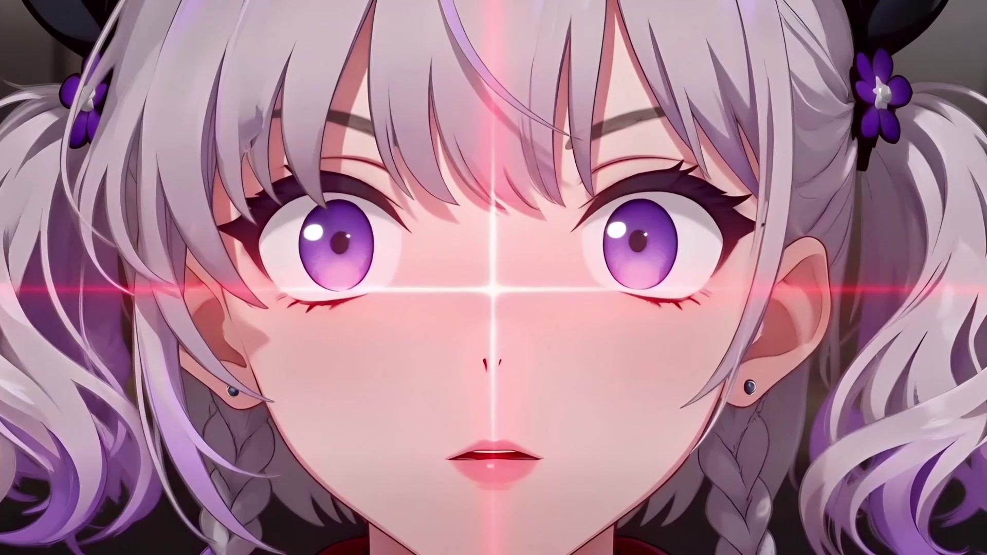 Panduan Bertahan di Hari Kiamat