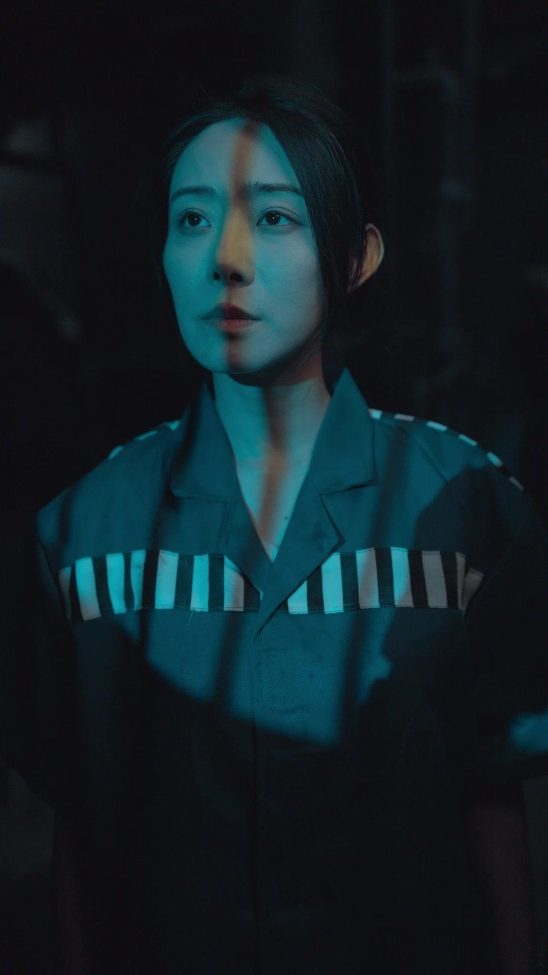 越獄倒計時：與死刑賽跑