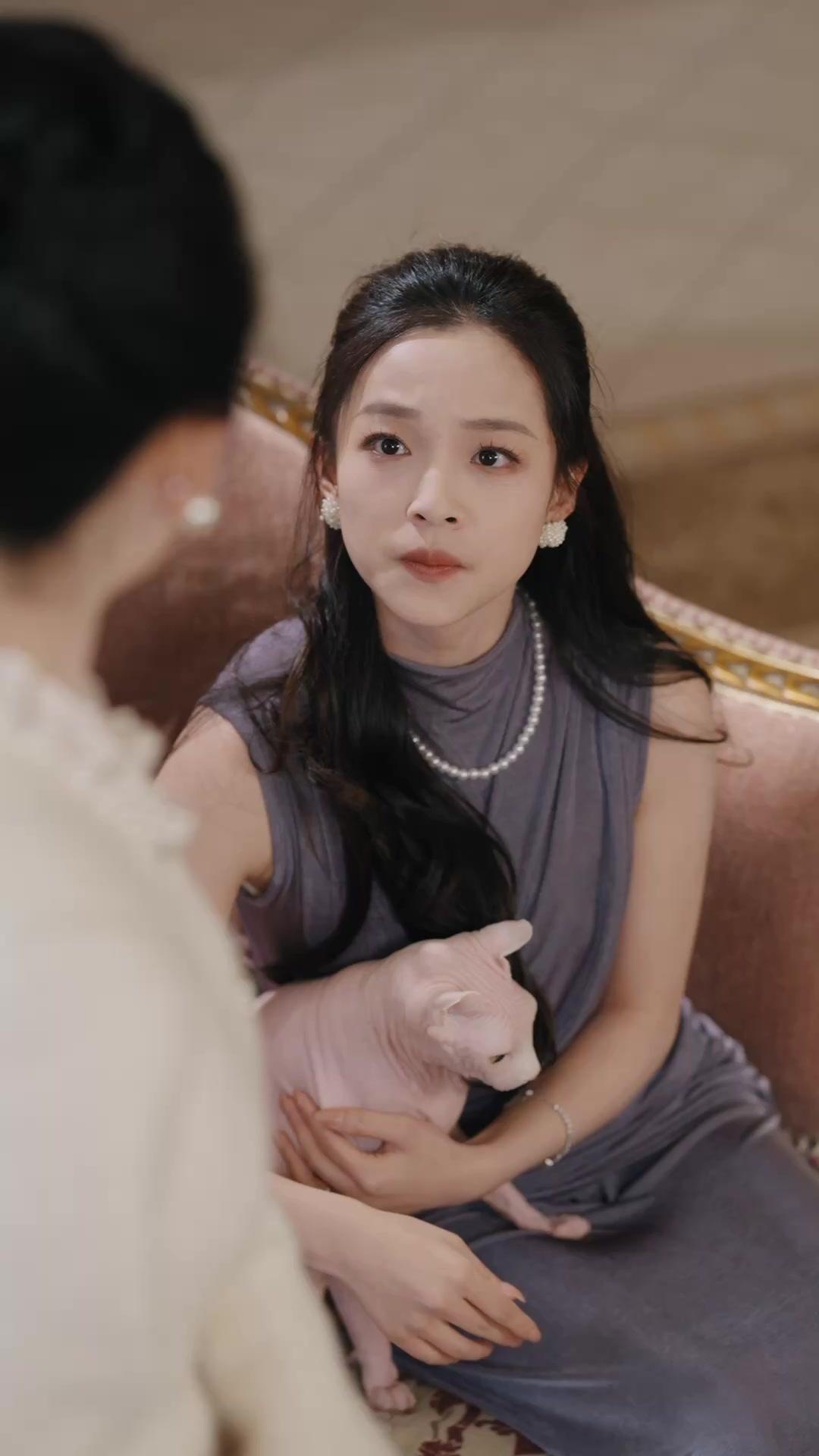 婚後正是熱戀時