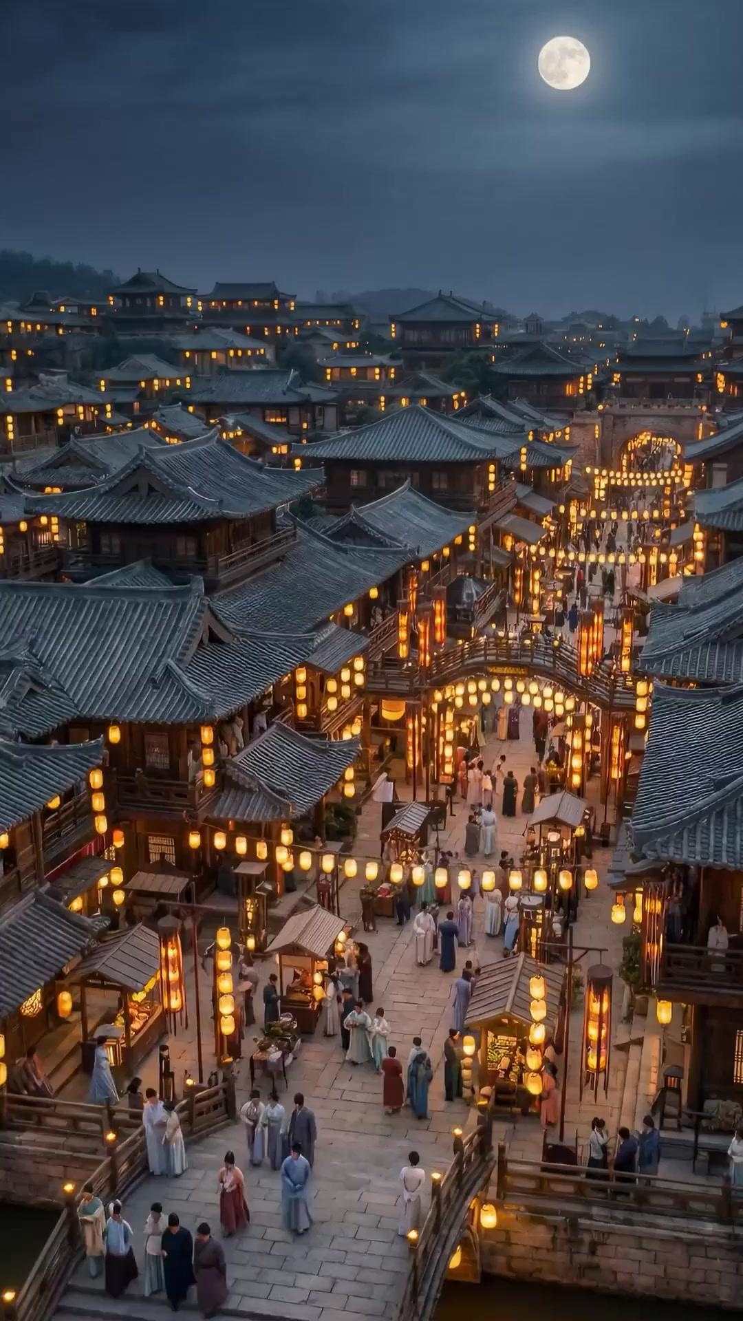 Nữ Chủ Võ Đạo