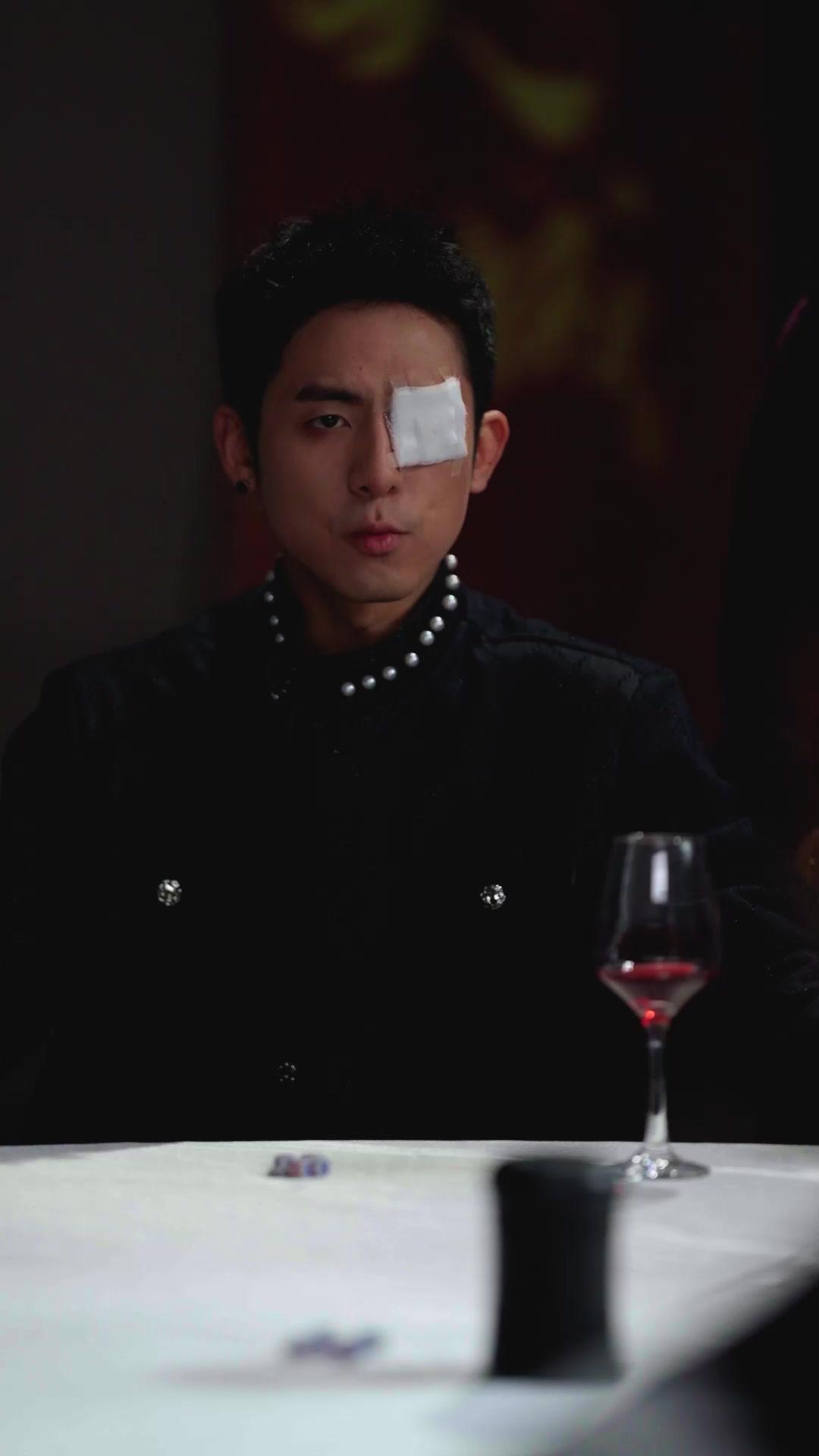 Amarahku Sudah Membara