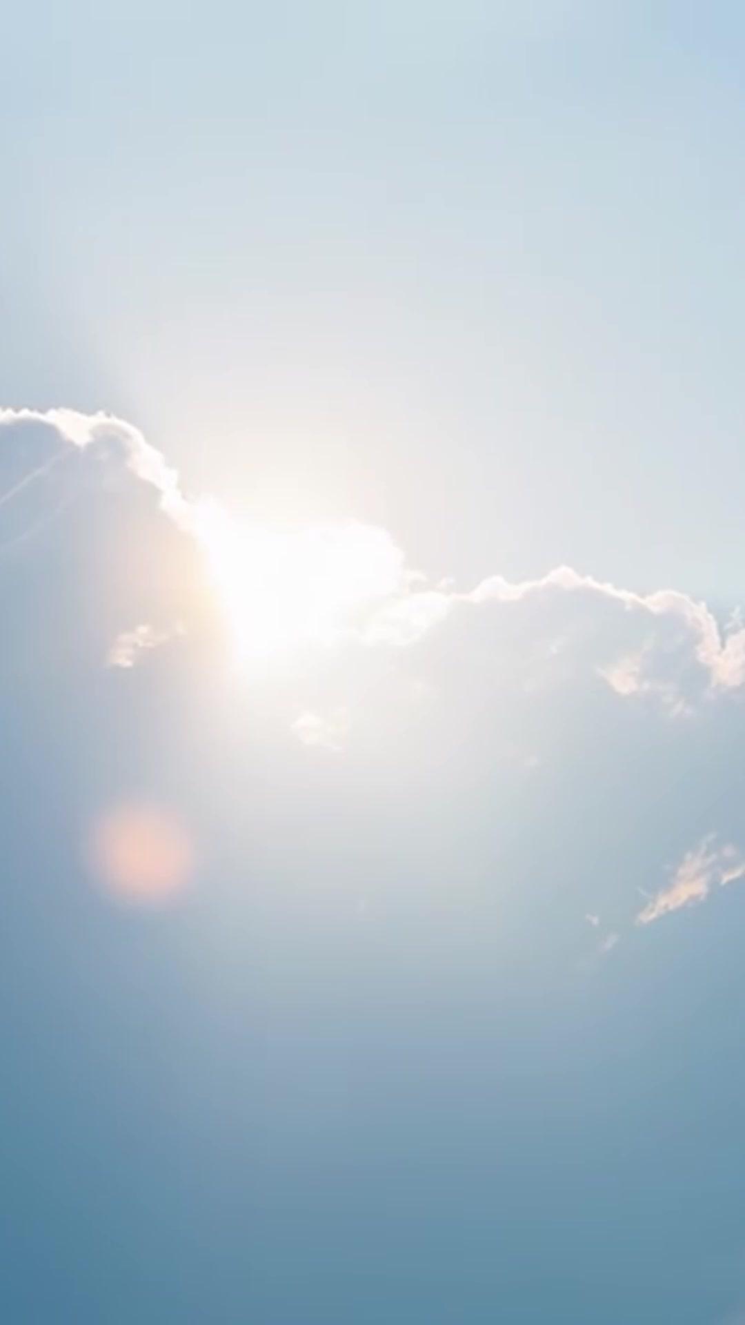 不完美的完美契約