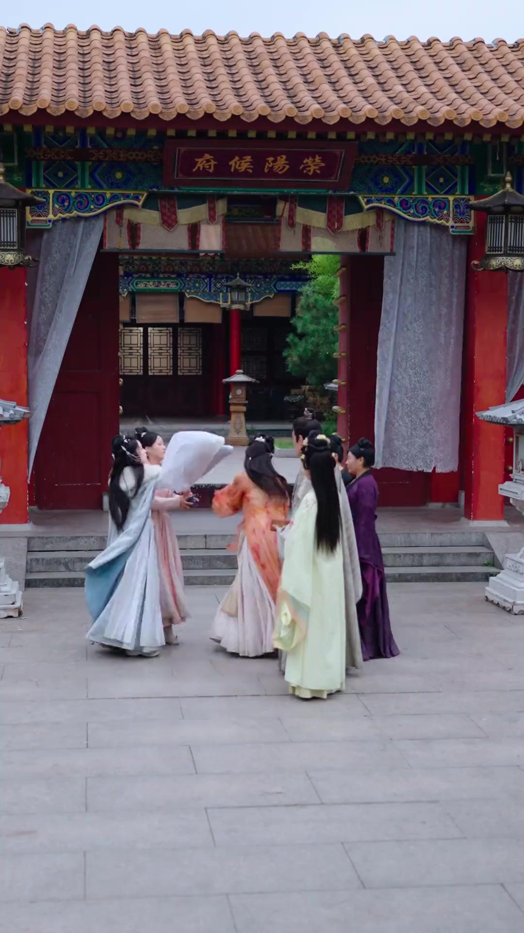 복수는 나의 처방