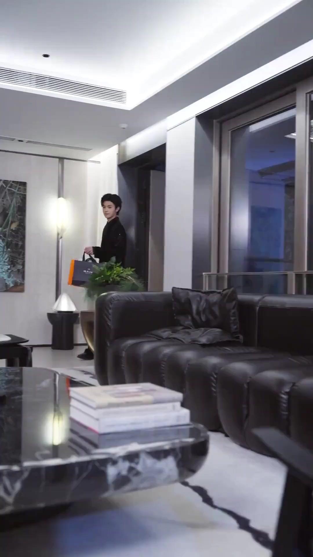 (Doblado)La hermana que desafió el destino