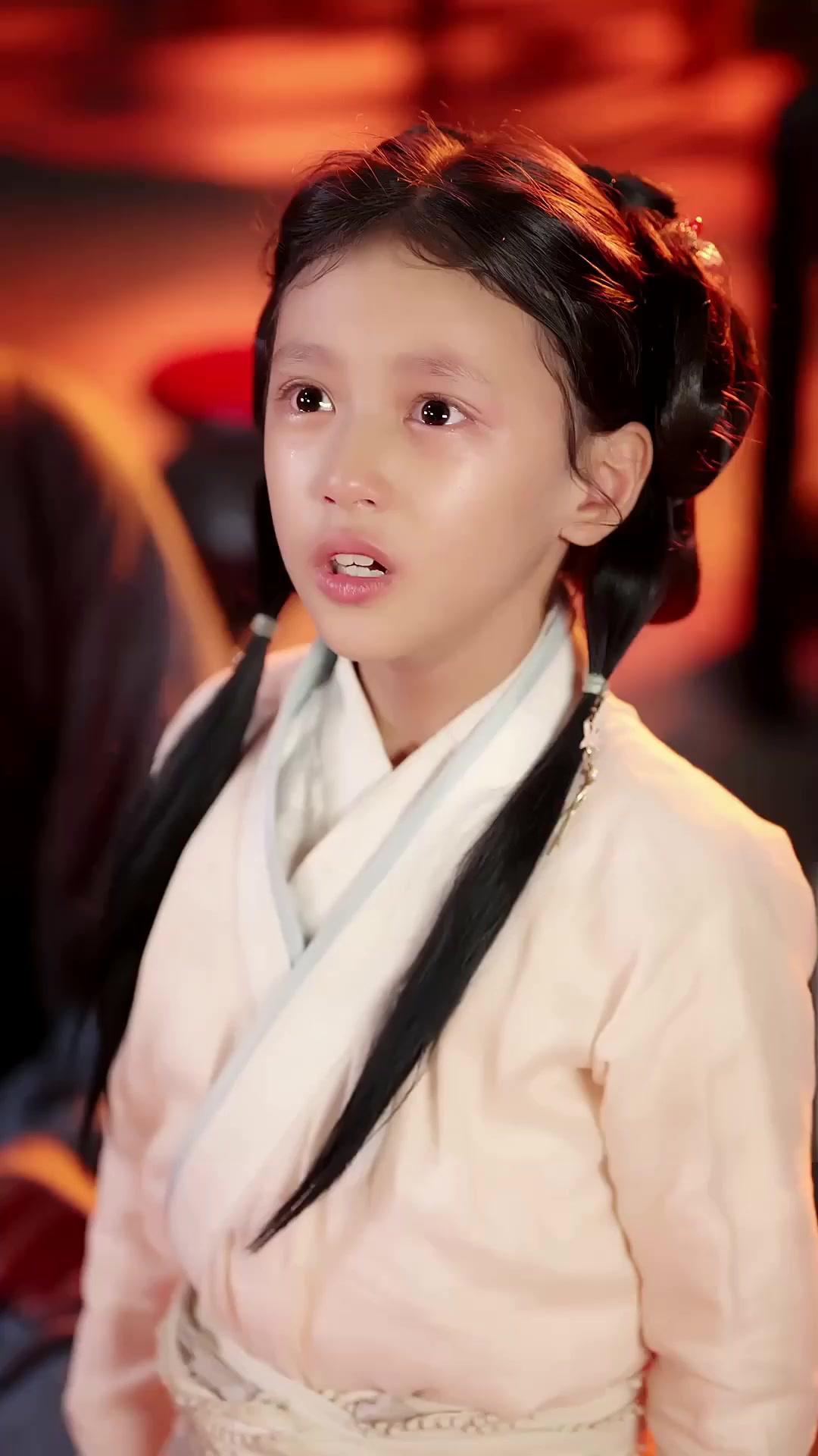 Sang Penyelamat Kecil