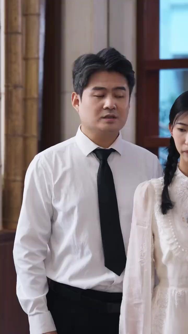 The Missing Master Chef