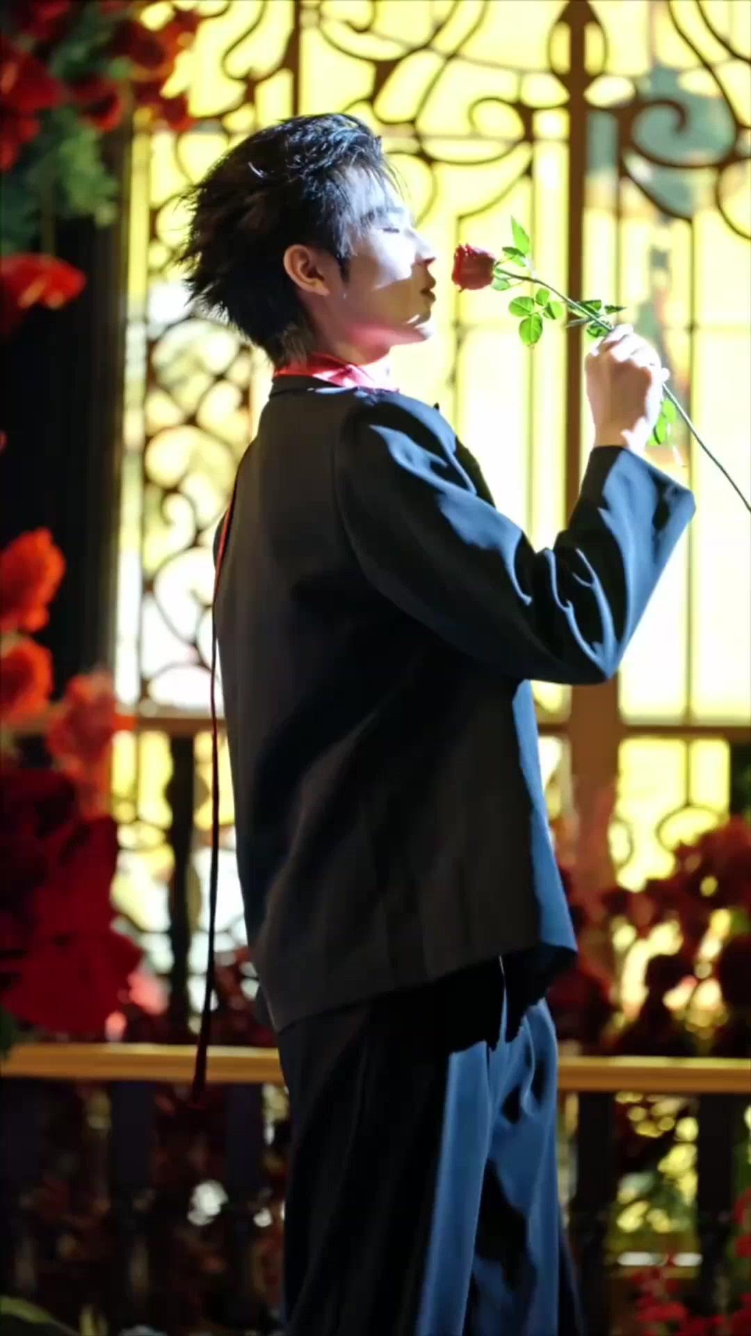 (Dubbed) Ugh! My Clingy Psycho Needs Cuddles Again