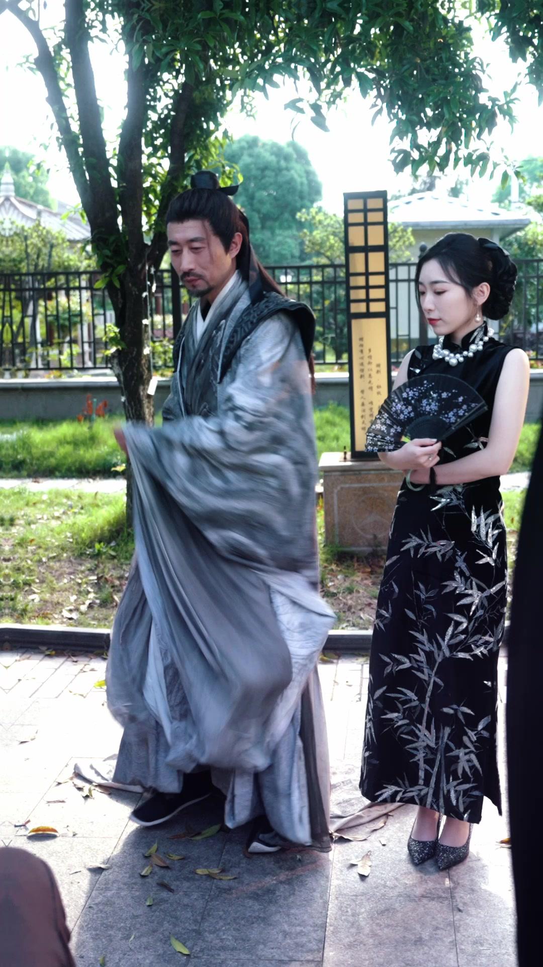 La princesa oculta del demonio 