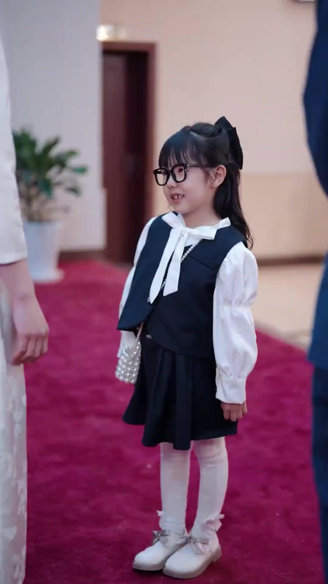 Baby's Revenge: Make Mommy a Queen!