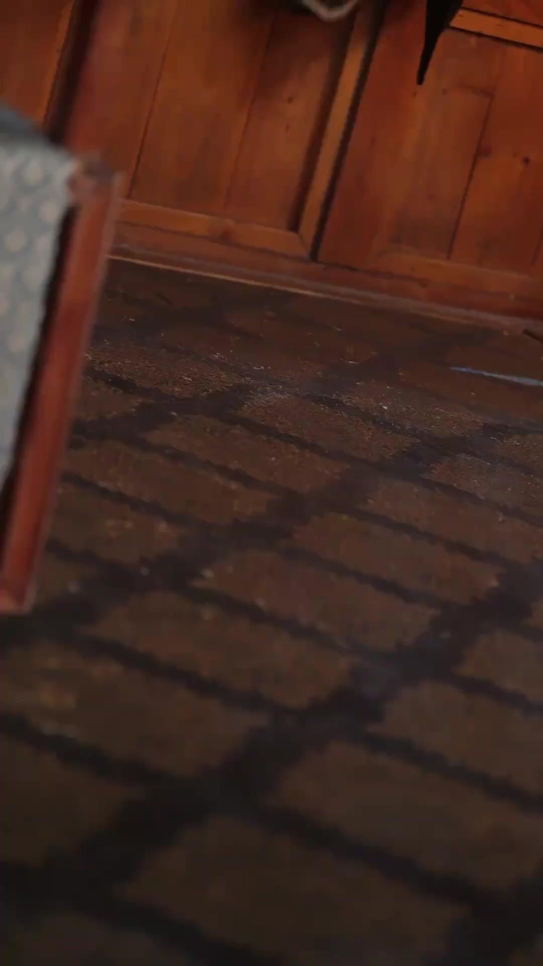 (พากย์เสียง)คุณชายสำราญผู้เร้นคม