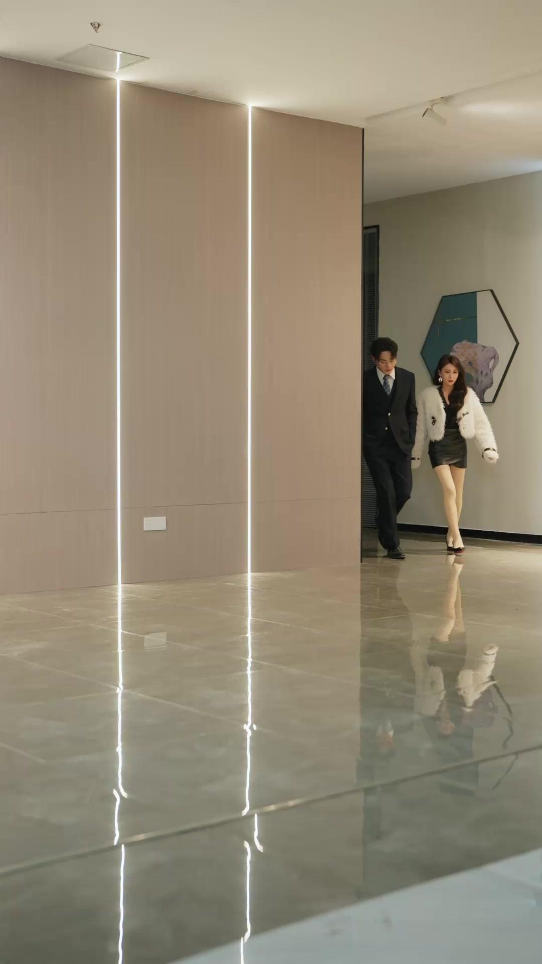 Geliebter Verhüllter