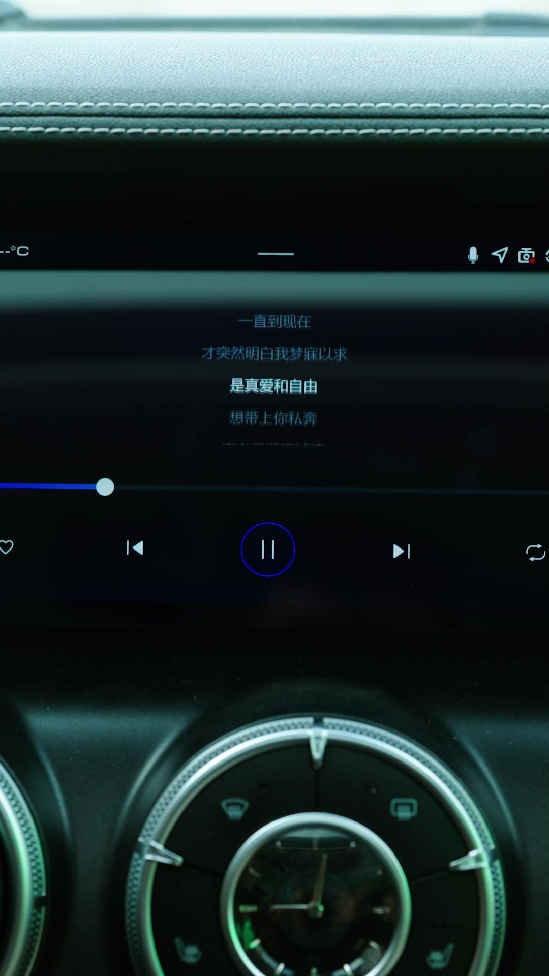 Rahasia Dibalik Daerah Terbengkalai