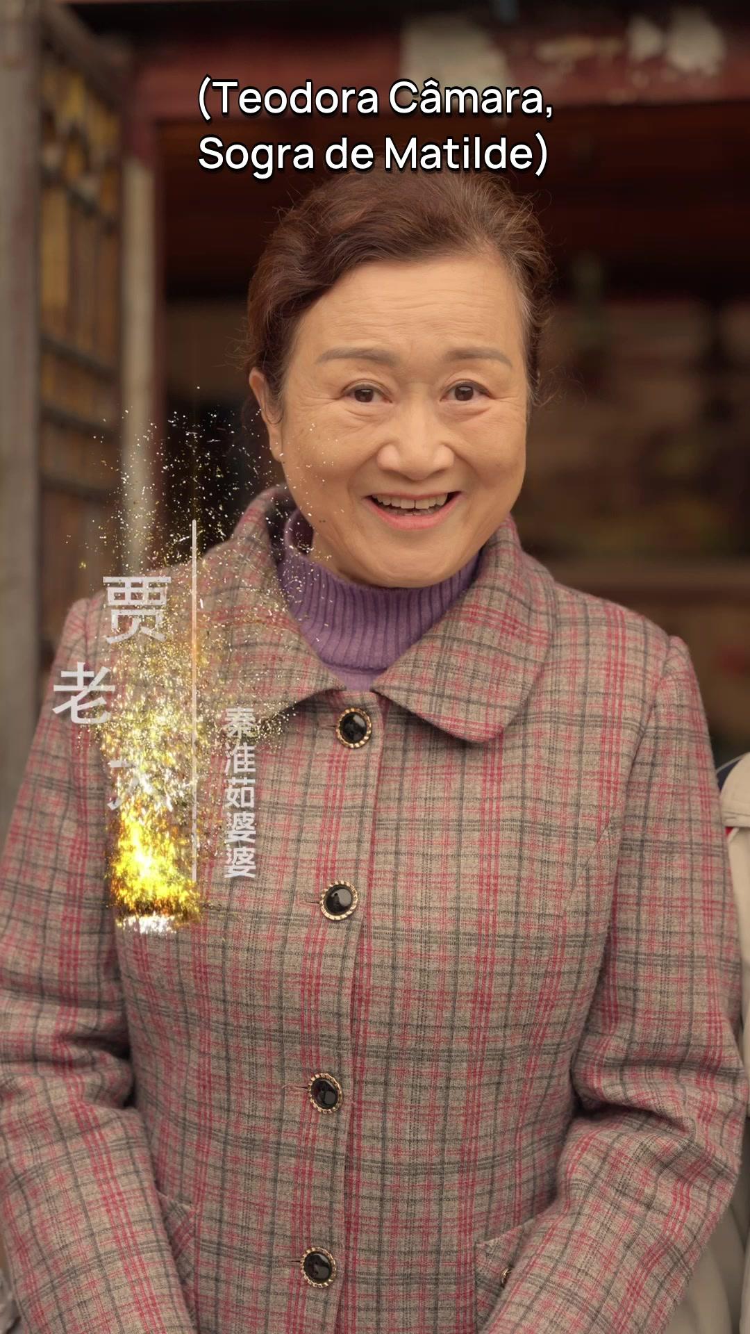 De Pai Ausente a Pai Dedicado