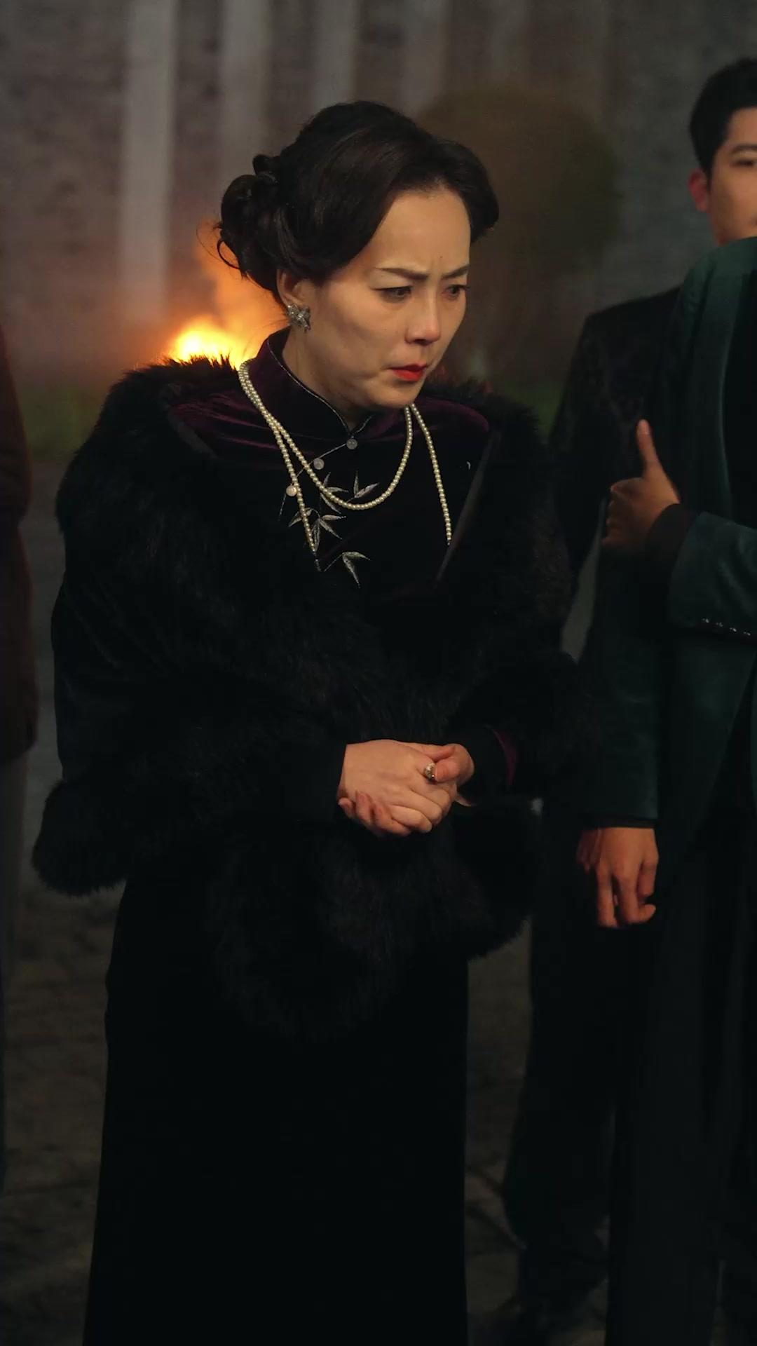 ไข่มุกเรืองแสง