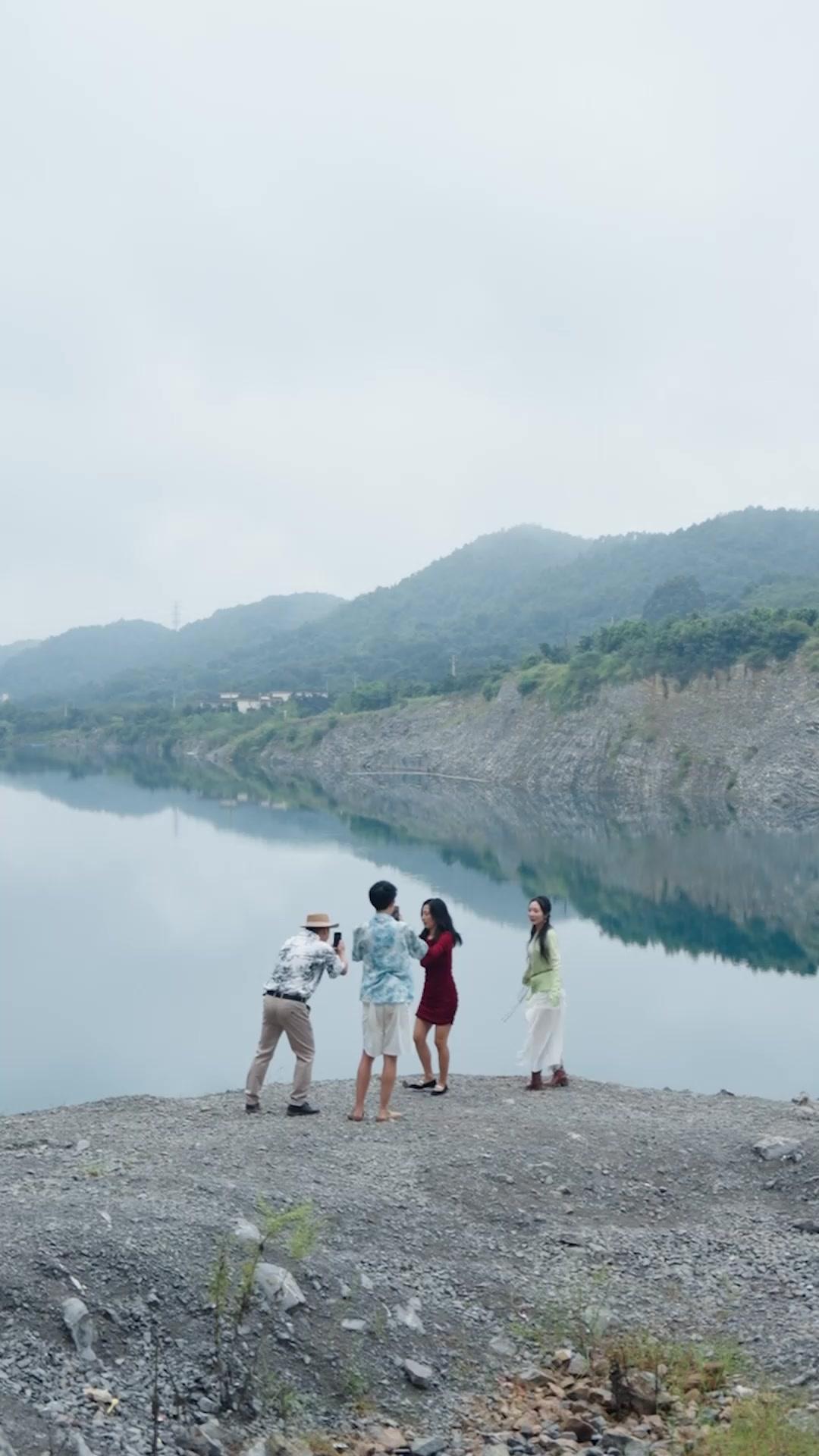 熱浪重生之末日審判