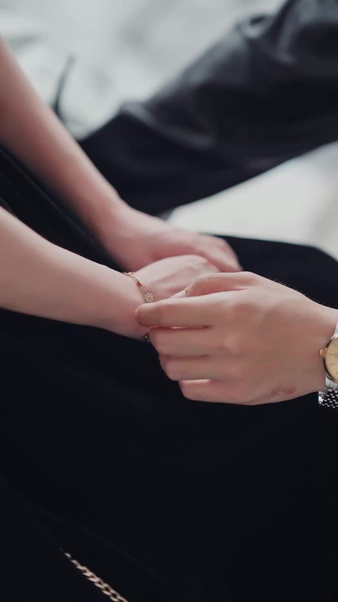 Jangan Kira Dia Polos!