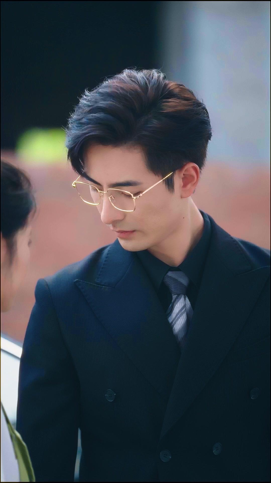 어린신부 성장기