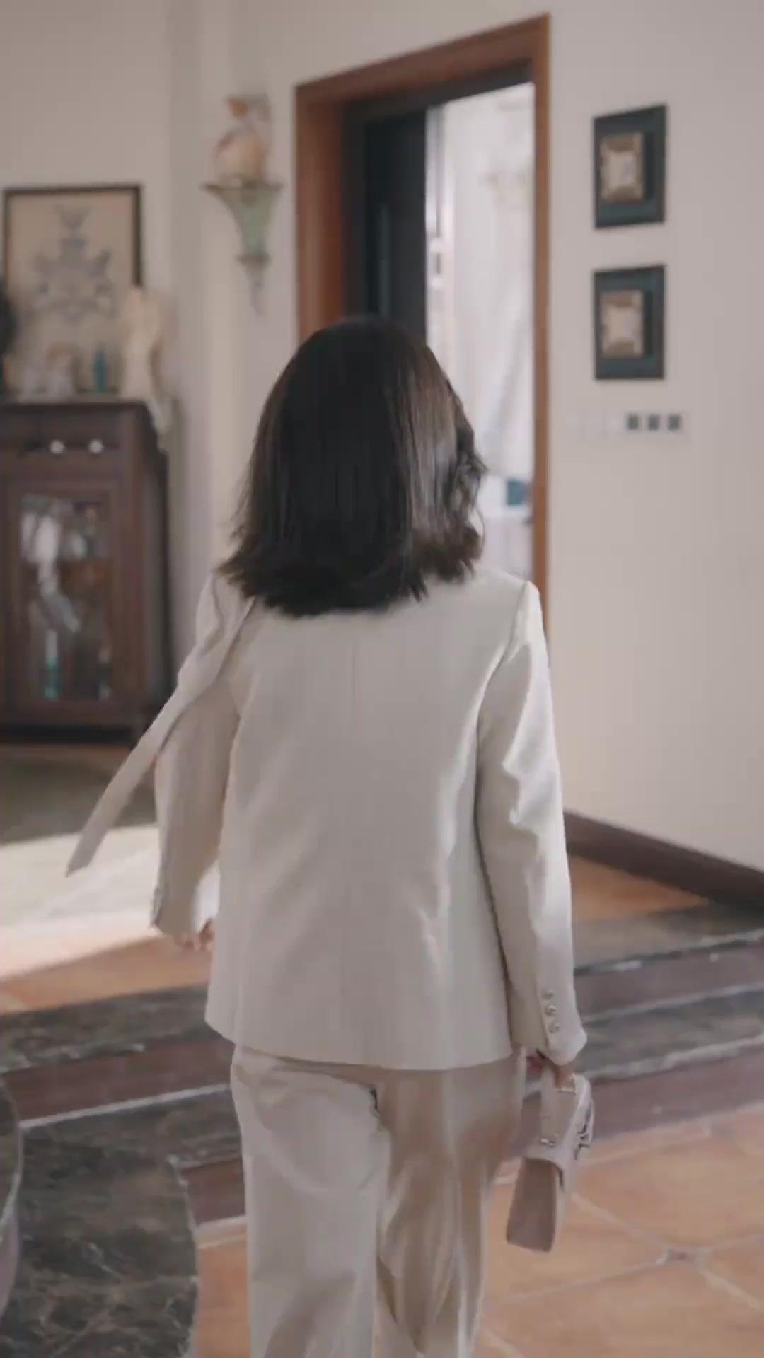 환생 후 독해진 나