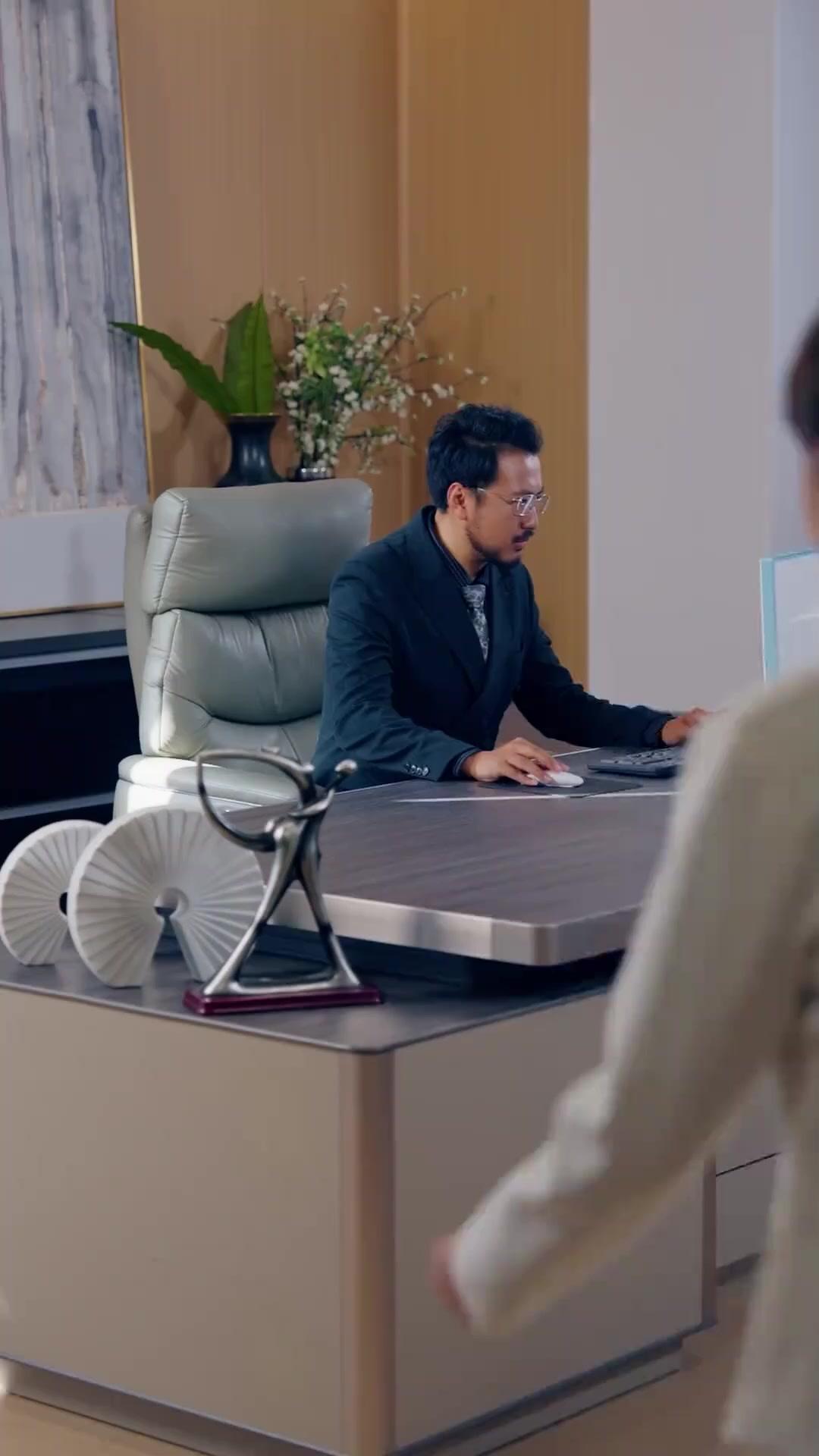 (더빙) 사라진 딸, 진실의 문