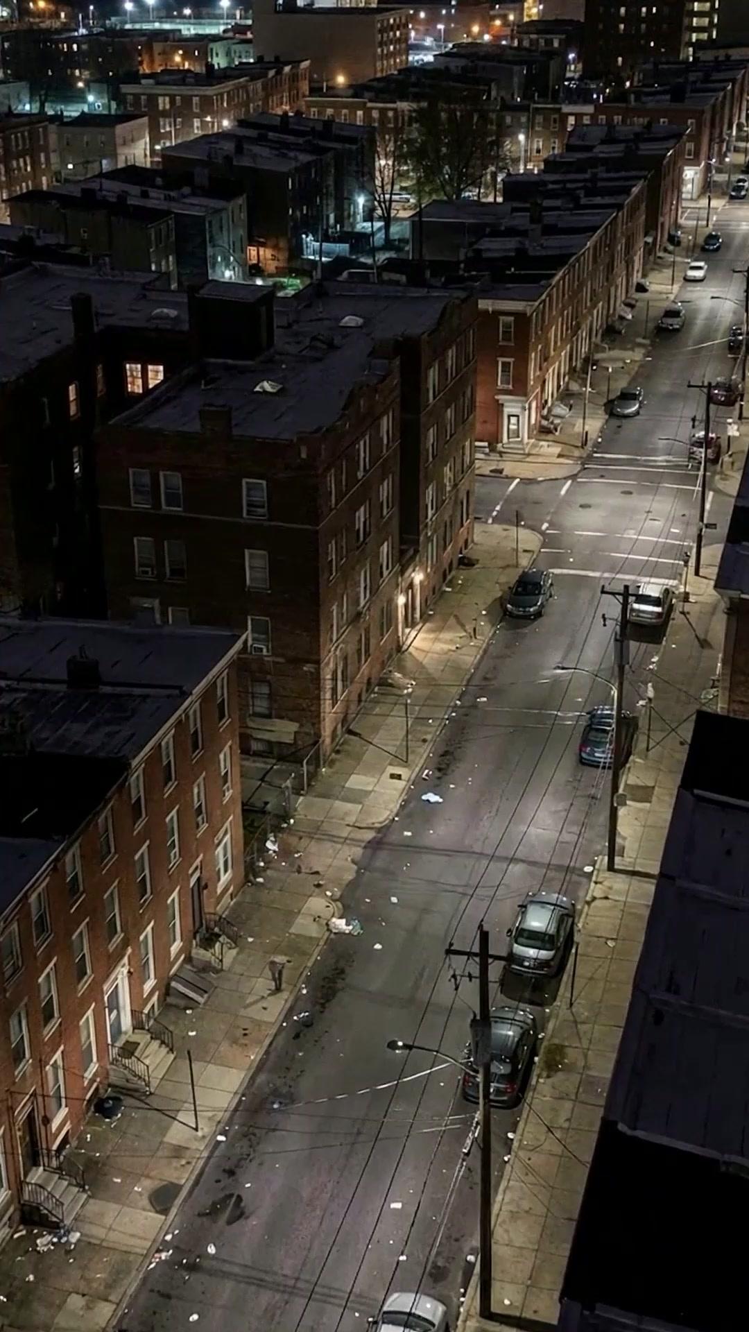 Rinata come Moglie del Vero Vincitore