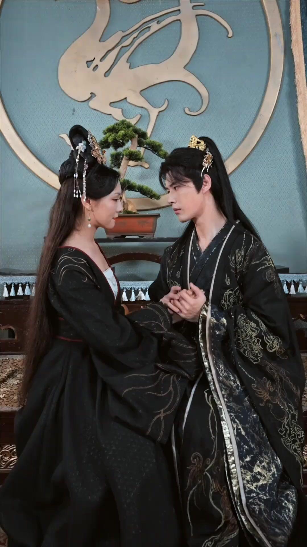 เจ็บใจจนไร้ปรานี