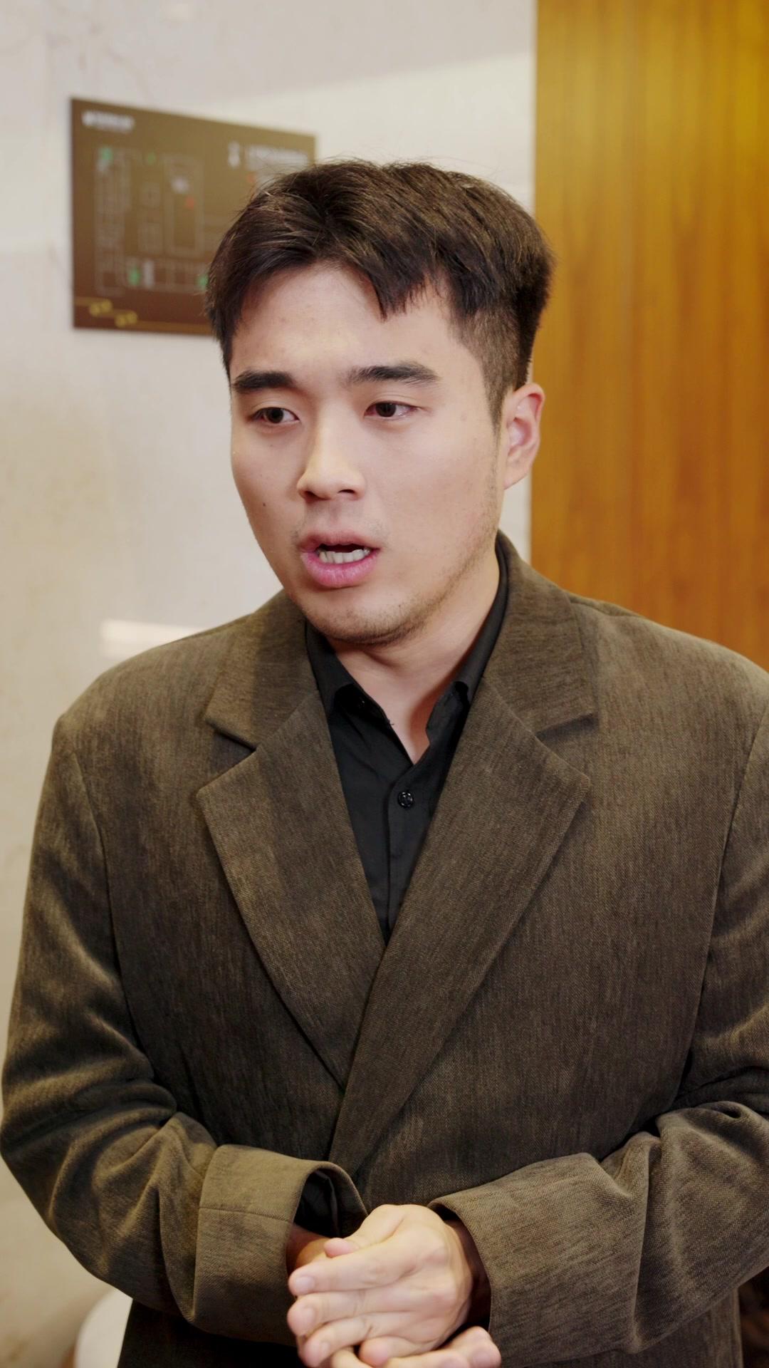 總裁的鄉野甜妻