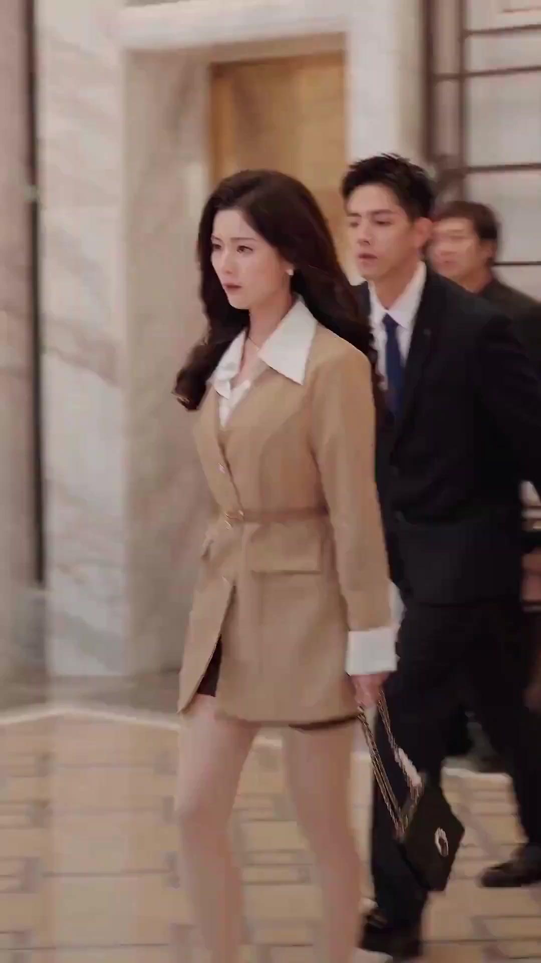 (Doblado) Despídete con clase