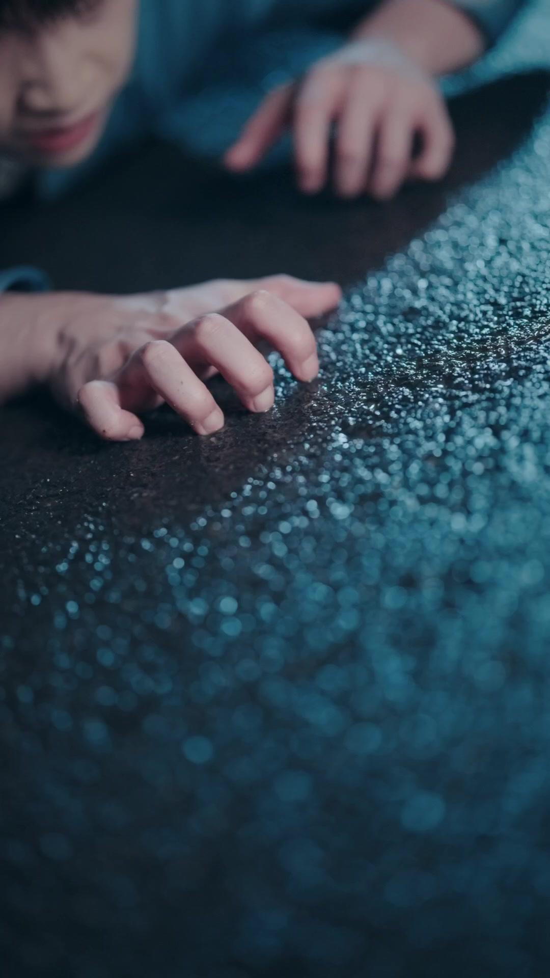 ¿Quién quebrará mi prisión?