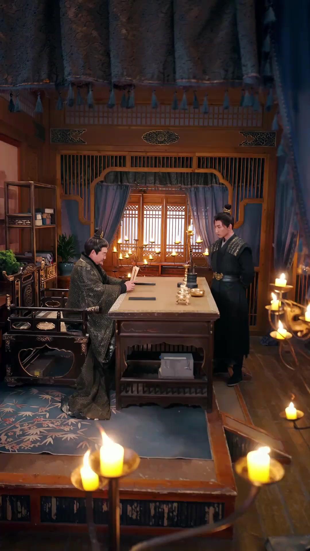 O Mundo nas Minhas Mãos