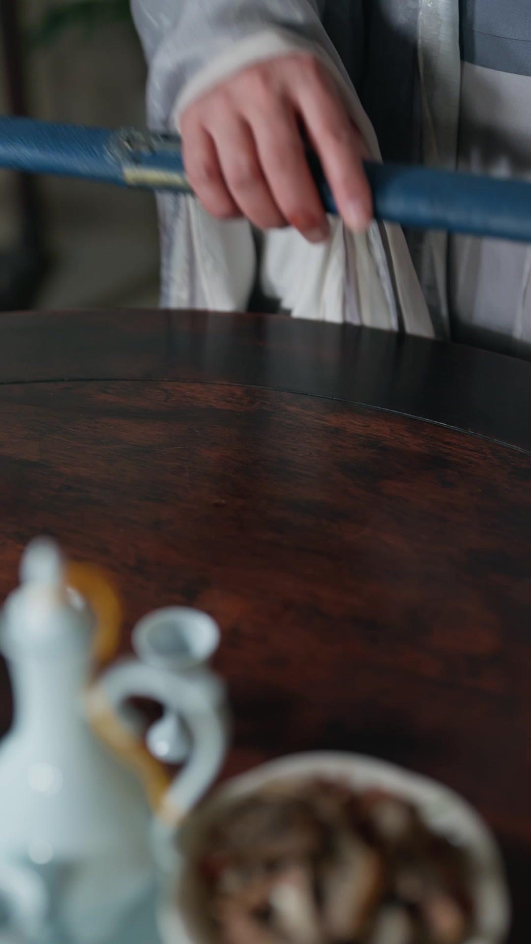 Jenius Ilmu Bela diri