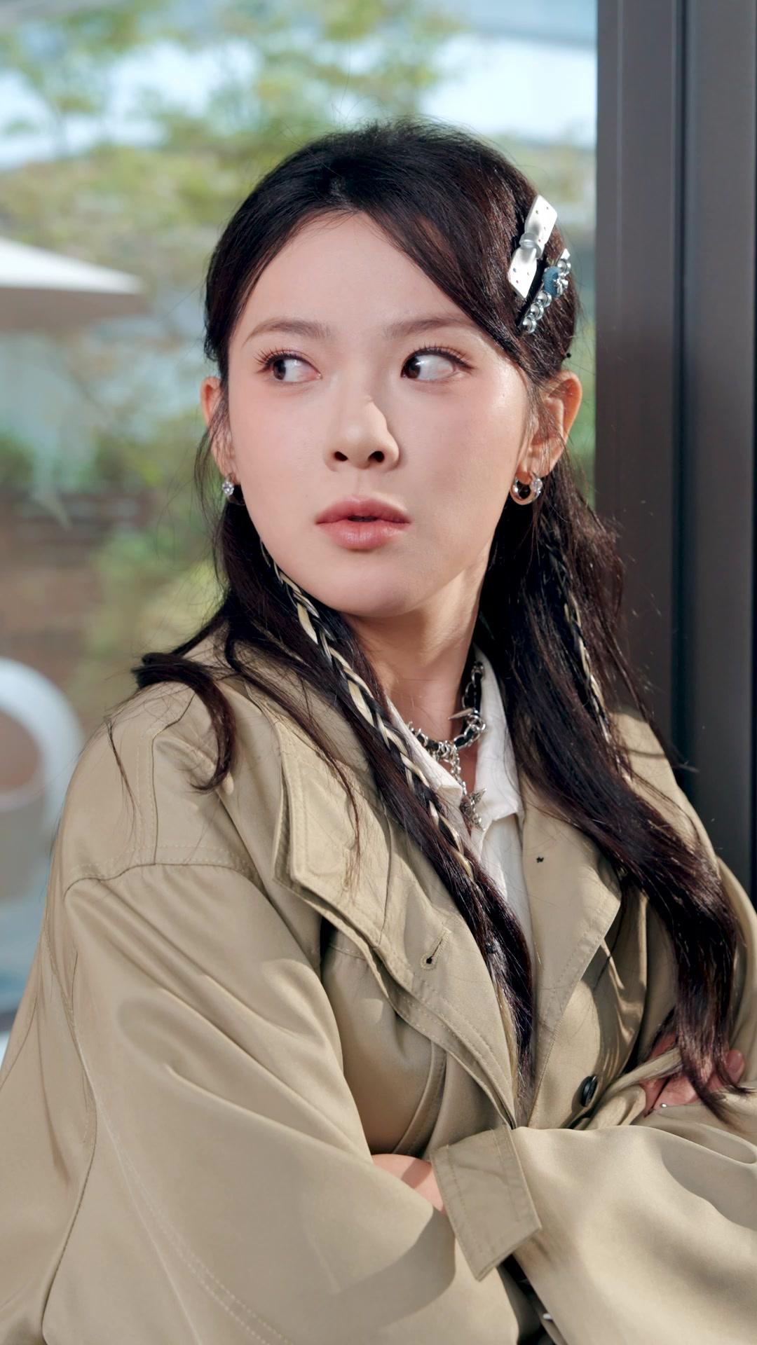 Beijo de Boa Noite, Meu Marido