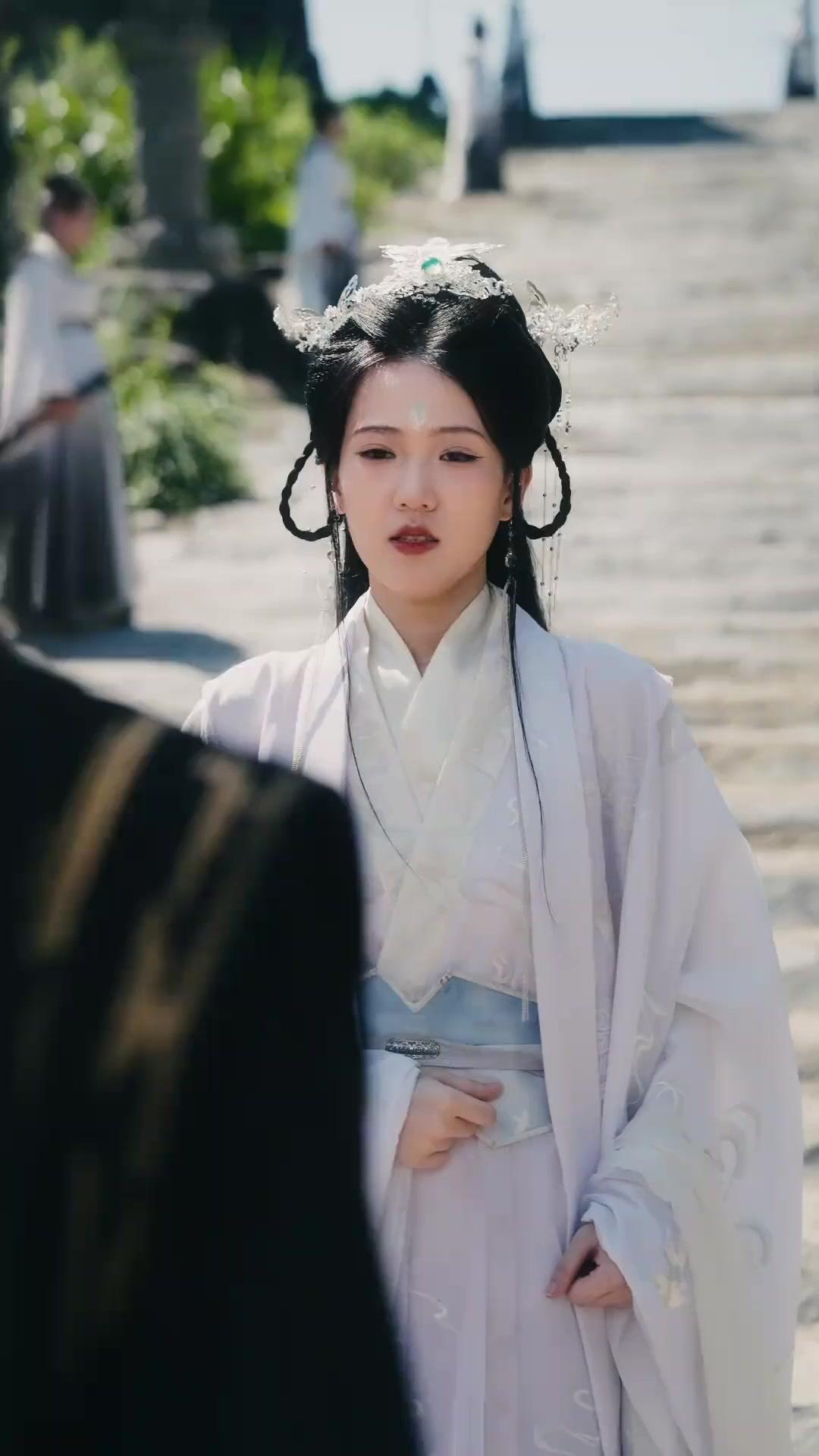 아이로 수명을 이어라!