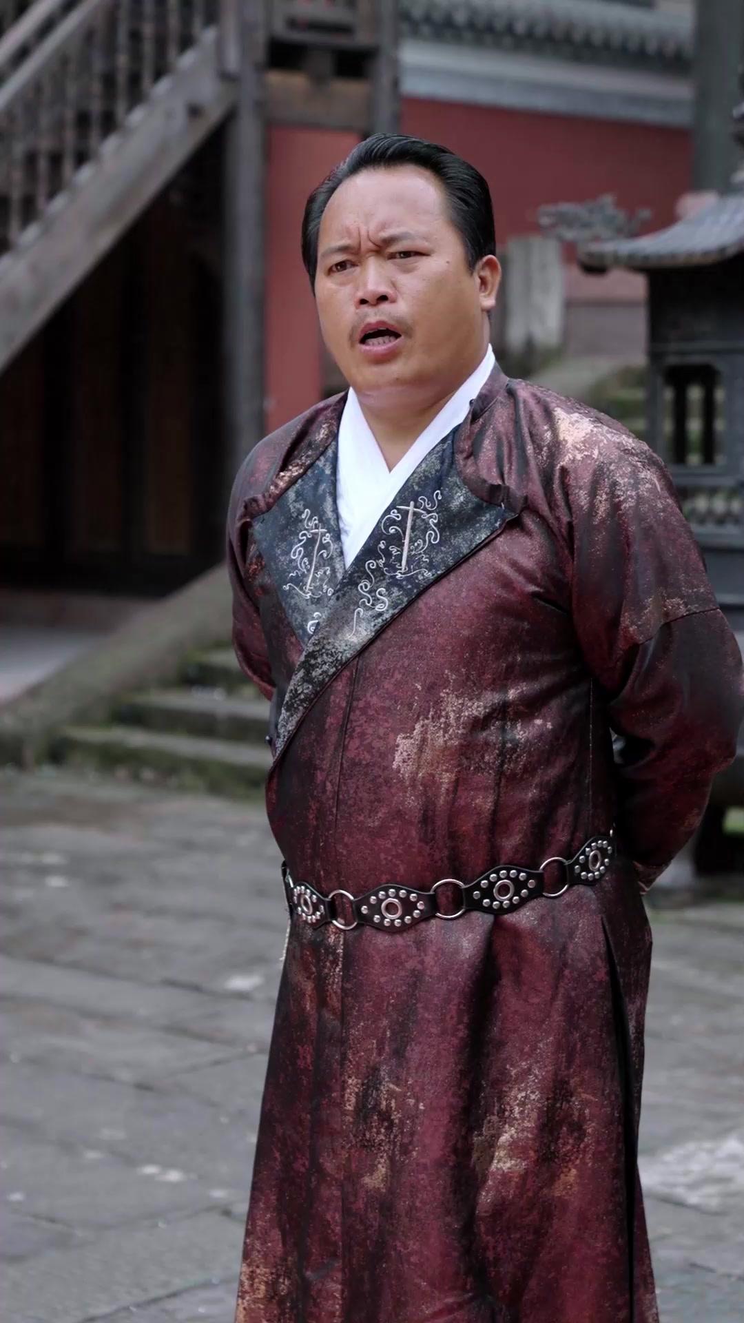 Teknik Silat Bocah 7 Tahun