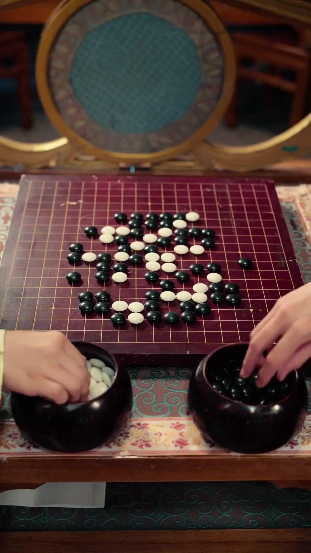 (Dublagem)Casa com Outra? Então Caso com Seu Pai Adotivo