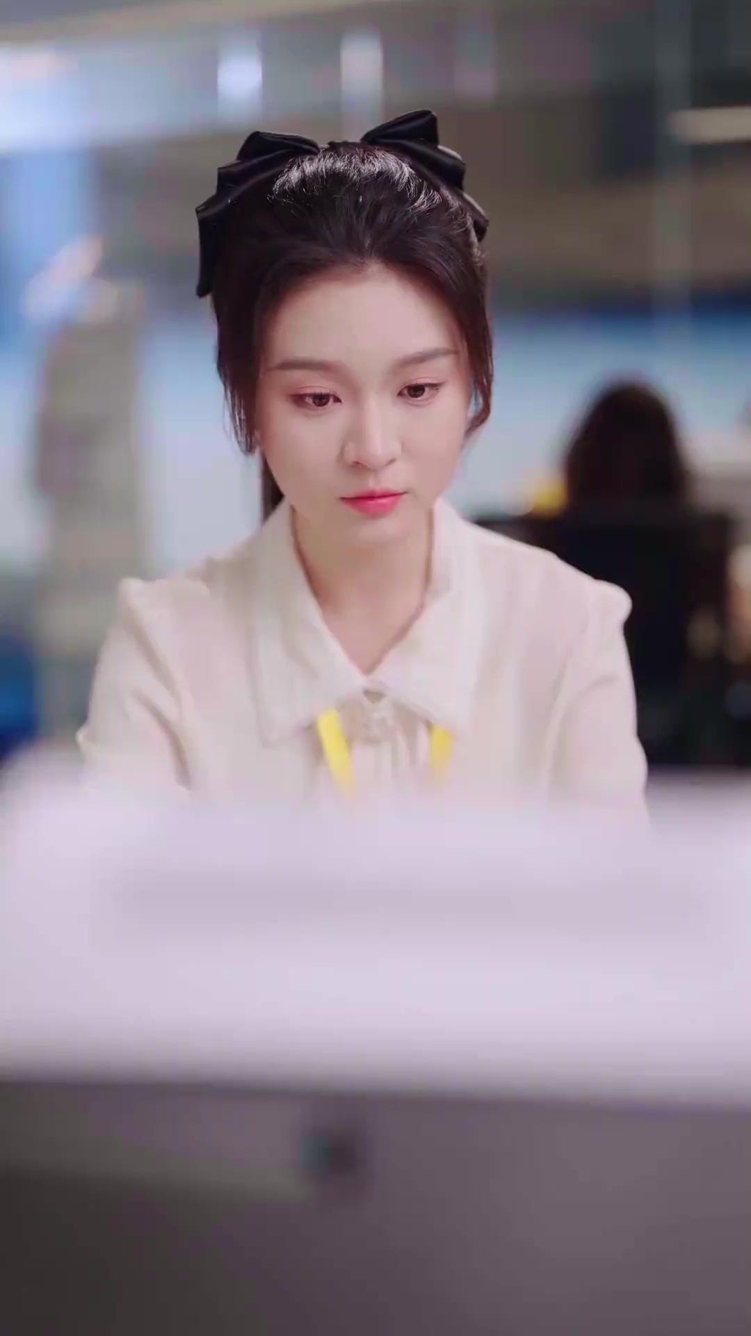 OMG, I Slept with My Rival's Dad!