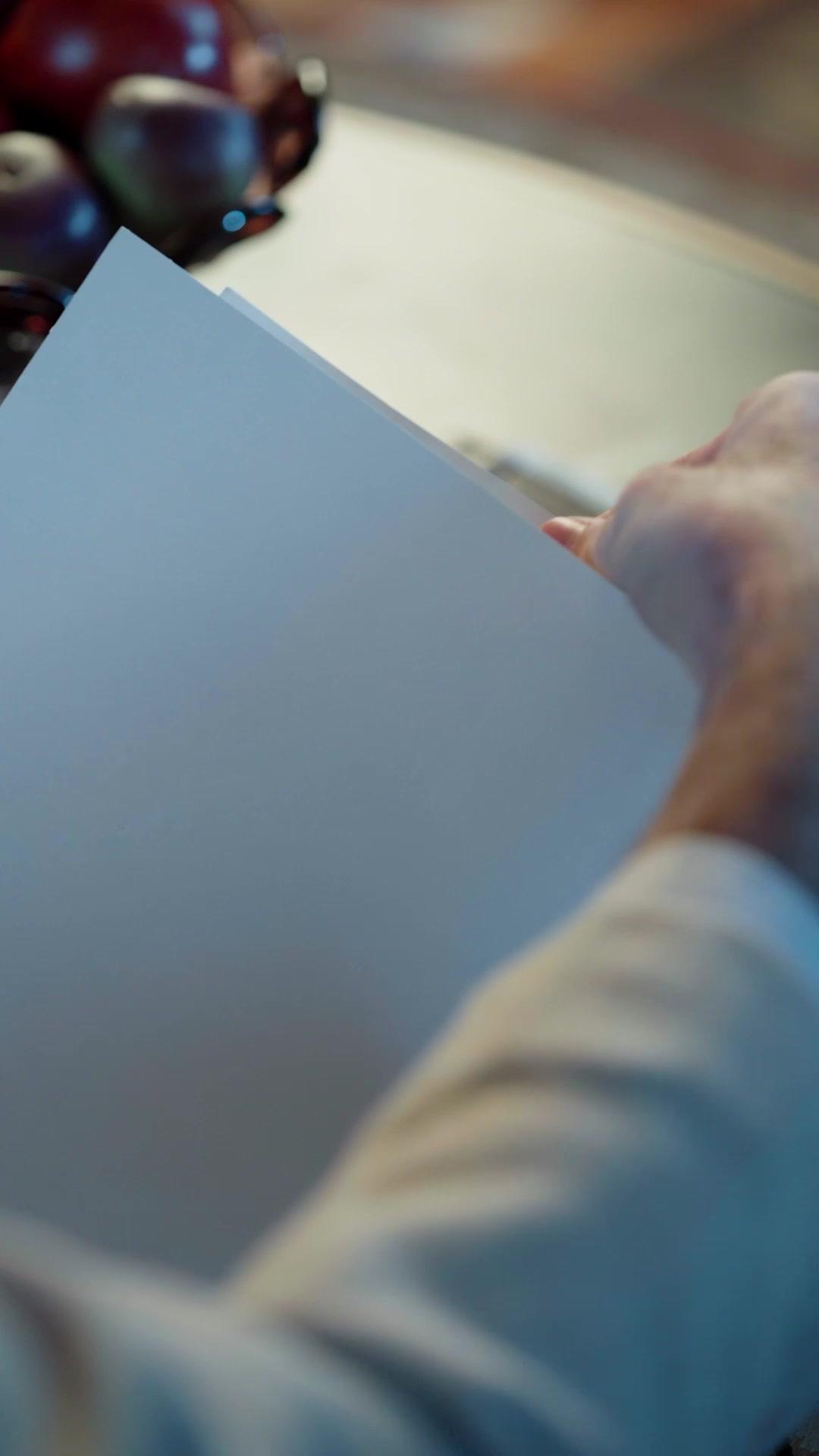 Cry For Me When I Left 