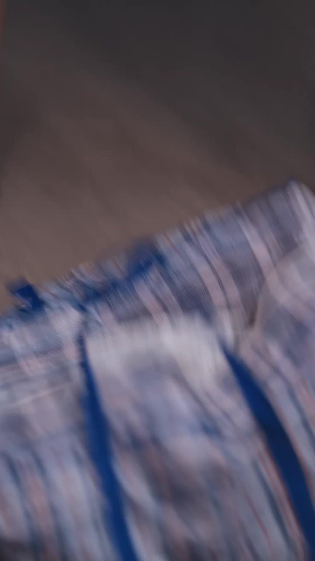 HÉRITIÈRE MALGRÉ ELLE