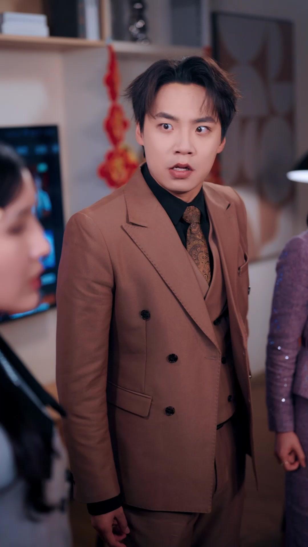 Regret It? I'm a Billionaire!