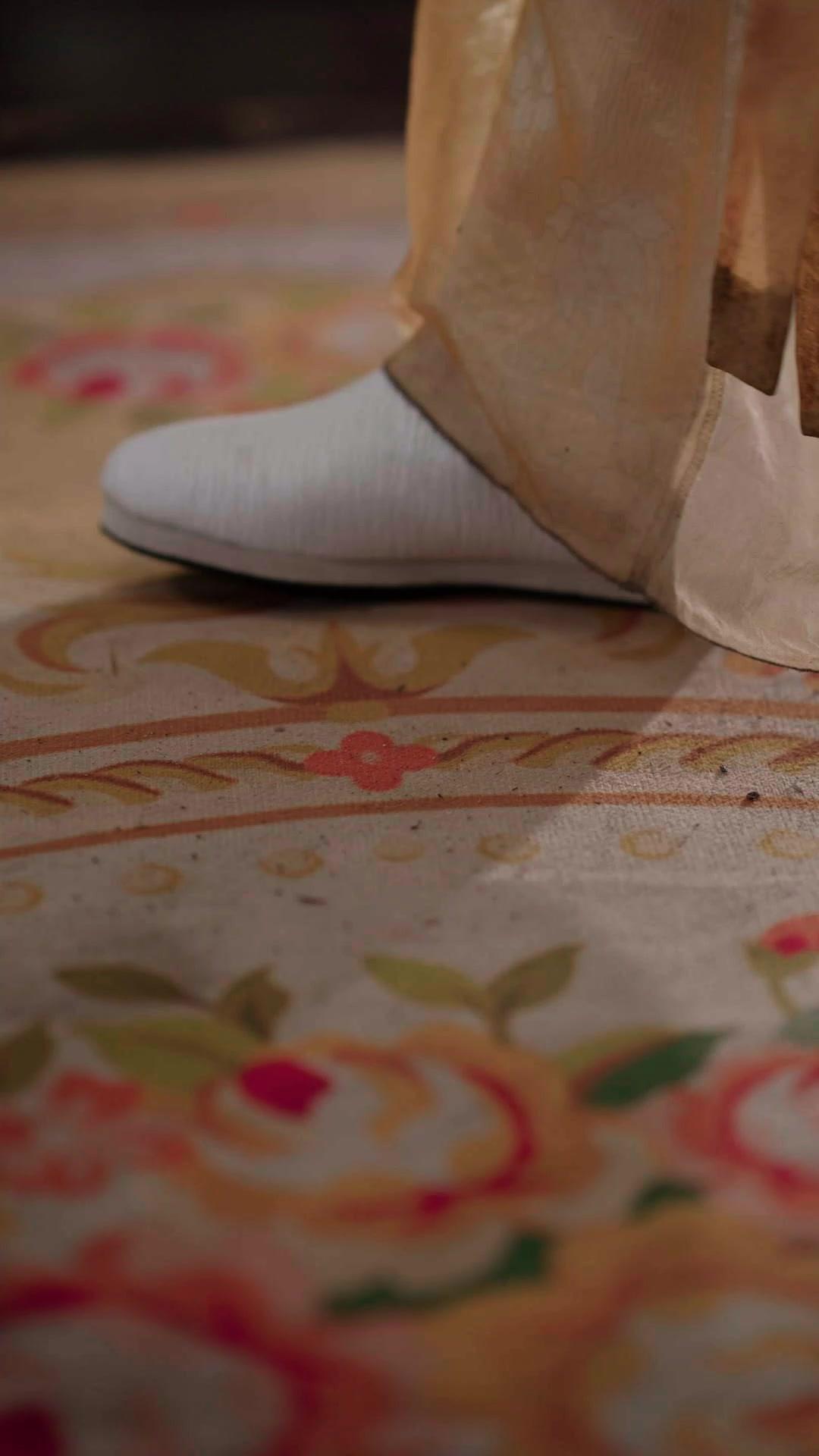 Cinta palsu bikin rusuh