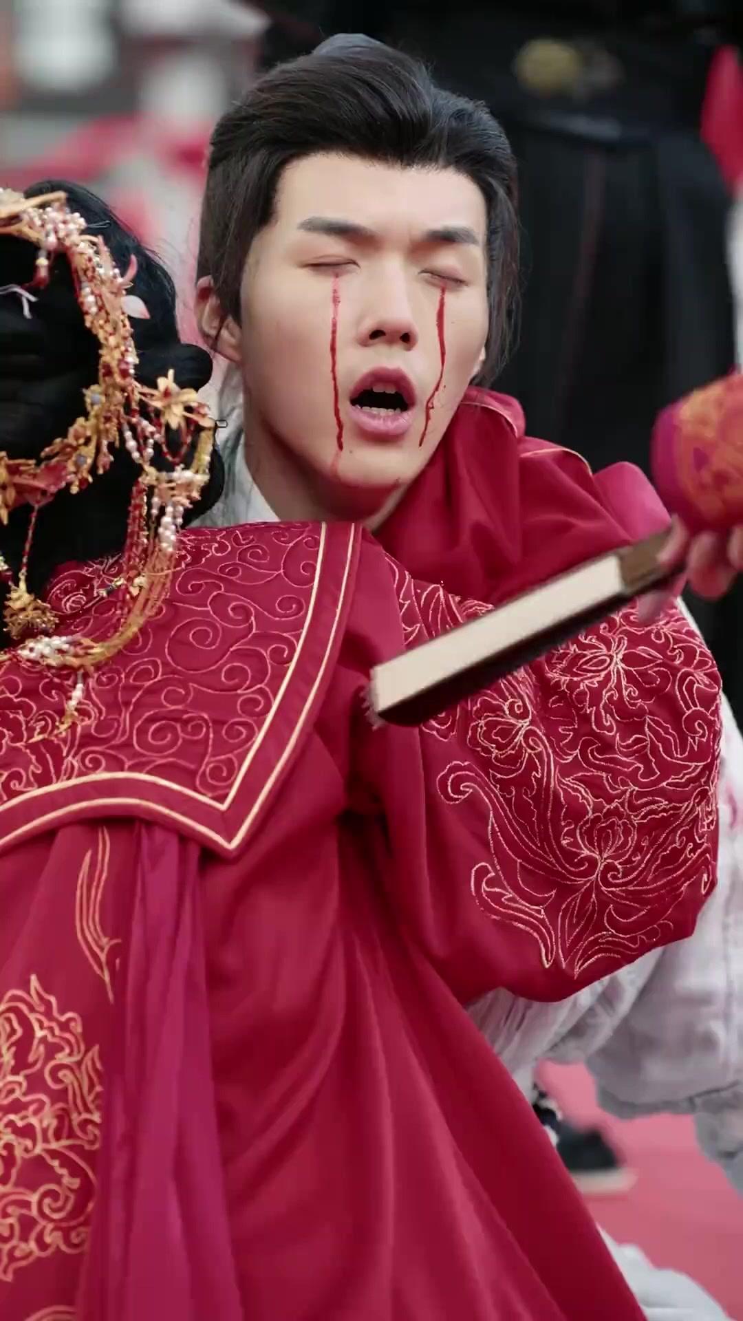 (Dublajlı)Sarayın Gizli Kahramanı