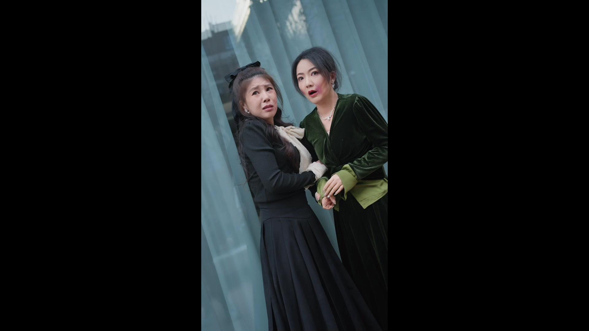 ไม่มีใครรักลูกตั้งแต่เกิด ยกเว้นพ่อนะ