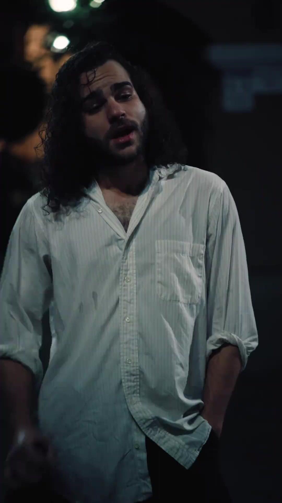 대부의 비밀 연인