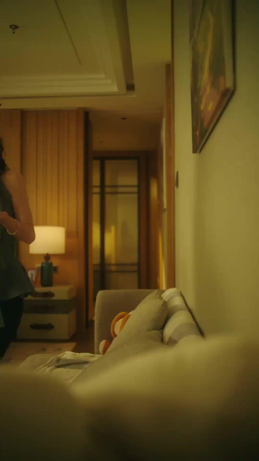 Amor a primera vista